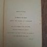 Rare Irish book lot Image 6