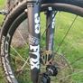 specialized stumpjumper expert. ST & LT Image 2