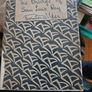 The Bridge Of San Lius Rey   By Thornton.  Rare Hardback With Dustjacket. Book In Good Condition.  Dustjacket Tatty And Torn. See Photos For Same. Image 2
