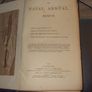 British Books. Image 3