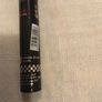 Bourgois Mascara with Rotating Brush, 9ml Image 4