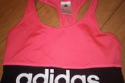 Adidas training top