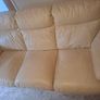 leather Sofa Image 6