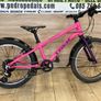 bike Image 2