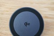 Ugreen Magsafe QI2 car wireless charger