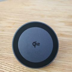 Ugreen Magsafe QI2 car wireless charger