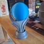 Playstation Platinum Trophy Image 2