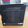 Star Wars Ultimate Soundtrack Collection Image 5