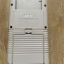 Nintendo Gameboy Classic DMG-001 Boxed and Flash Card 4GB Image 4