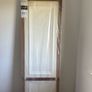 Deanta White Primed Door 1981x660x45 Image 3