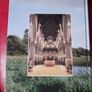 Diocese of Clogher A. D. 200 / A Celebration/ Reverend La Flynn / 2000 Image 2
