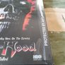 Tales from the Hood 1995 Rusty Cundieff Spike Lee DVD Region 1 USA Horror Comedy Image 2
