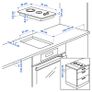 Ikea Gas Image 2