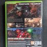 Halo 3 ODST - Xbox 360 Image 2