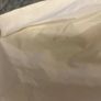 Karen Millen Cream dress Image 4