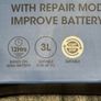 12V Smart Battery Charger Image 3