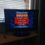 International Sensible Soccer World Champions Nes Image 4