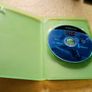 Medal of honor Rising Sun Xbox Original Games Original Pal version Image 3
