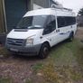 Campervan Image 10