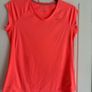 nike top Image 2