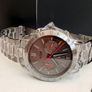 Hugo Boss 1513949 Chronograph Brand New Complete Set Image 7