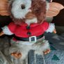 Gremlin Gizmo; Santa (1650) Image 9