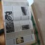 The cronicals of 20 century Image 4