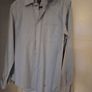 mens shirts (S) Image 7