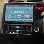CarPlay Radio And Android Auto For Car Image 9