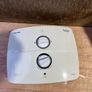Triton T90SR x2 + T90Z x1 Electric Showers Image 3