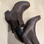 Boots 37/4 Image 4
