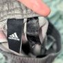 Boys tracksuit pants Adidas 13-14Y Image 4