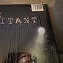 Thomas Dolby The Soul Inhabitant 2 vinyl Image 5