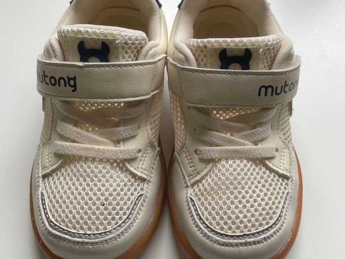 Boys sneakers, summer shoes