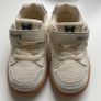 Boys sneakers, summer shoes Image 3