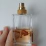 Yves Saint Laurent Libre  EDT Image 2