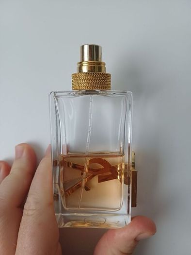Yves Saint Laurent Libre  EDT
