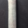 Brand New Marble Pattern Self Adhesive Multi-Purpose Peel & Stick Vinyl Film - Size - 200cm x 40cm - RRP - 5.22 Each Image 5
