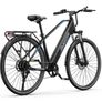 Duotts C29 Lite Electric Bike Image 2