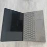 Microsoft Surface Pro 9 Image 9