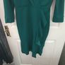 New Pala doro dress rrp 40E Image 4