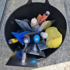 Trowels bundle Bargain
