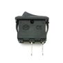 10x Toggle Switch 12V Car Van Boat Waterproof ON/OFF Image 5