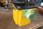 110v transformer