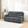 New Sofas 3+2 Only 895 Free Delivery Image 6