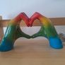 sculpture Image 4