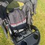 Running buggy Image 2