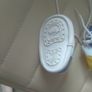 Baby Born Shoes Image 3