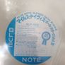 Miles Davis Vinyl Image 2