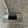Scotty Cameron Phantom X Image 3